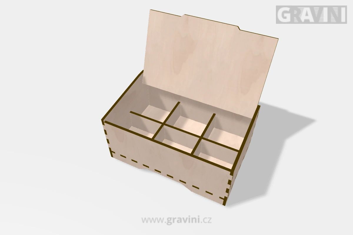Customized Boxes: Crafted to Perfection
