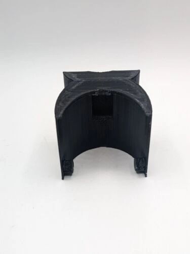 Dirt Devil Wand Release Lever Button for UD70174 UD76710 UD78110 UD78710