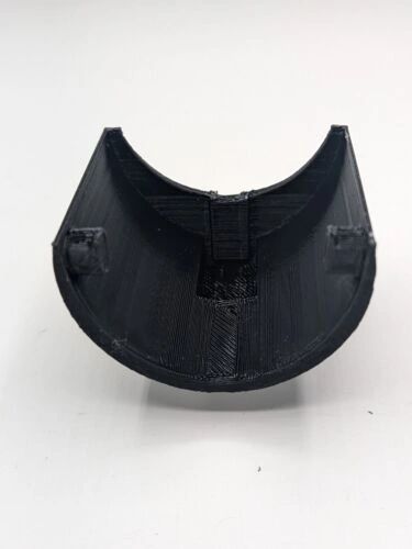 Dirt Devil Wand Release Lever Button for UD70174 UD76710 UD78110 UD78710