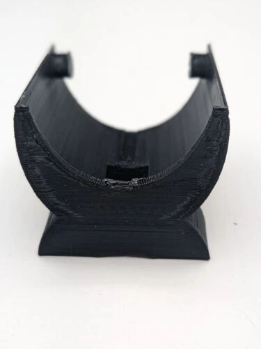 Dirt Devil Wand Release Lever Button for UD70174 UD76710 UD78110 UD78710