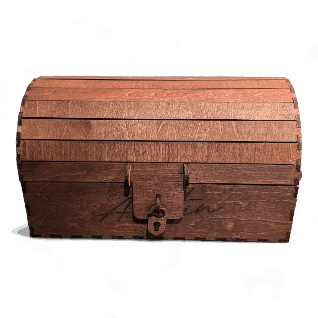 Customized Boxes: Crafted to Perfection