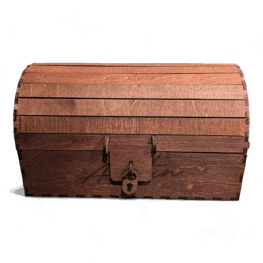 Customized Boxes: Crafted to Perfection