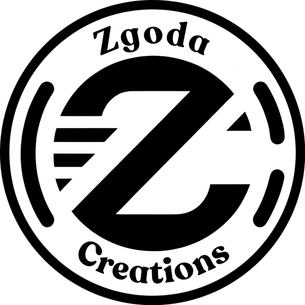 Zgoda Creations Store