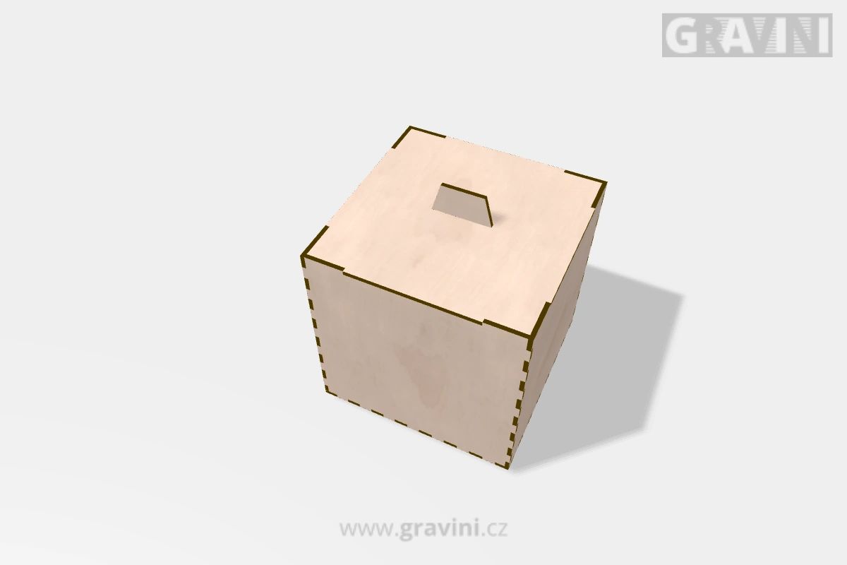 Customized Boxes: Crafted to Perfection
