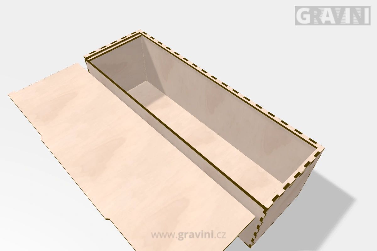Customized Boxes: Crafted to Perfection