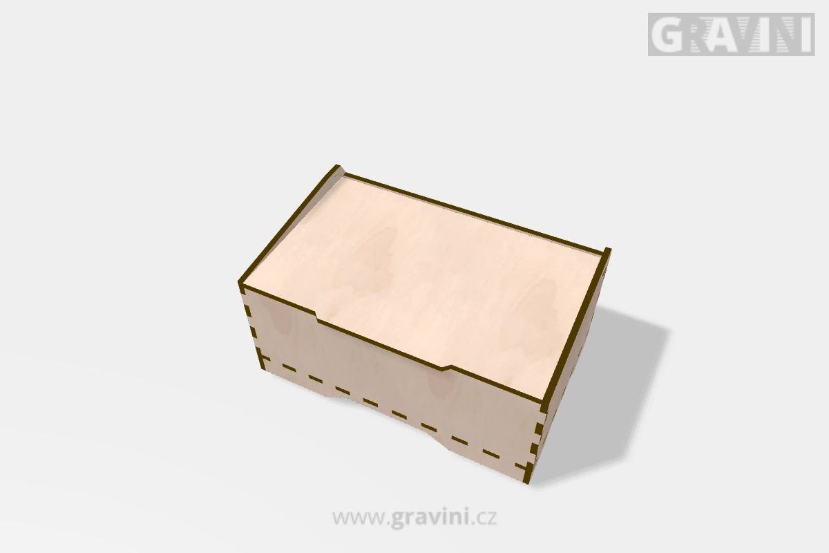 Customized Boxes: Crafted to Perfection