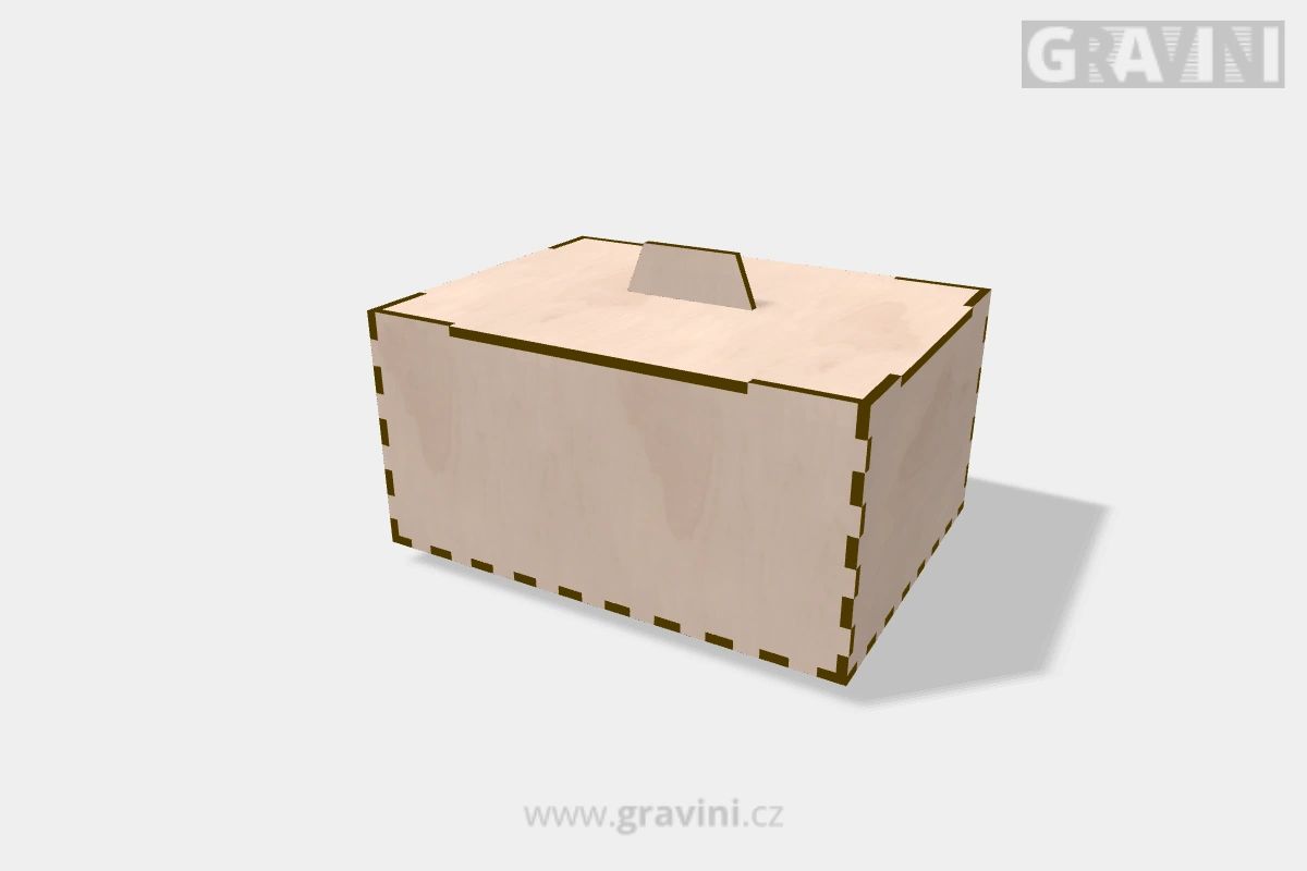 Customized Boxes: Crafted to Perfection
