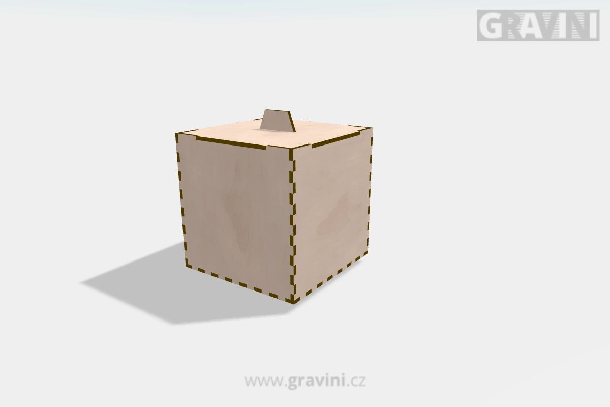 Customized Boxes: Crafted to Perfection